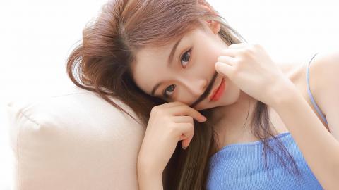 欧美国产动漫日韩麻豆制服久久久综合一区二区三区免费|国产精品亚洲欧美中字|久久精品国产亚洲av高清观看_亚洲一级一区二区|国产免费久久精品99re|丝袜欧美一区二区三区丝区|中文字幕人妻制服丝袜美腿|美国贸易代表办公室宣布对巴西发起“301调查”